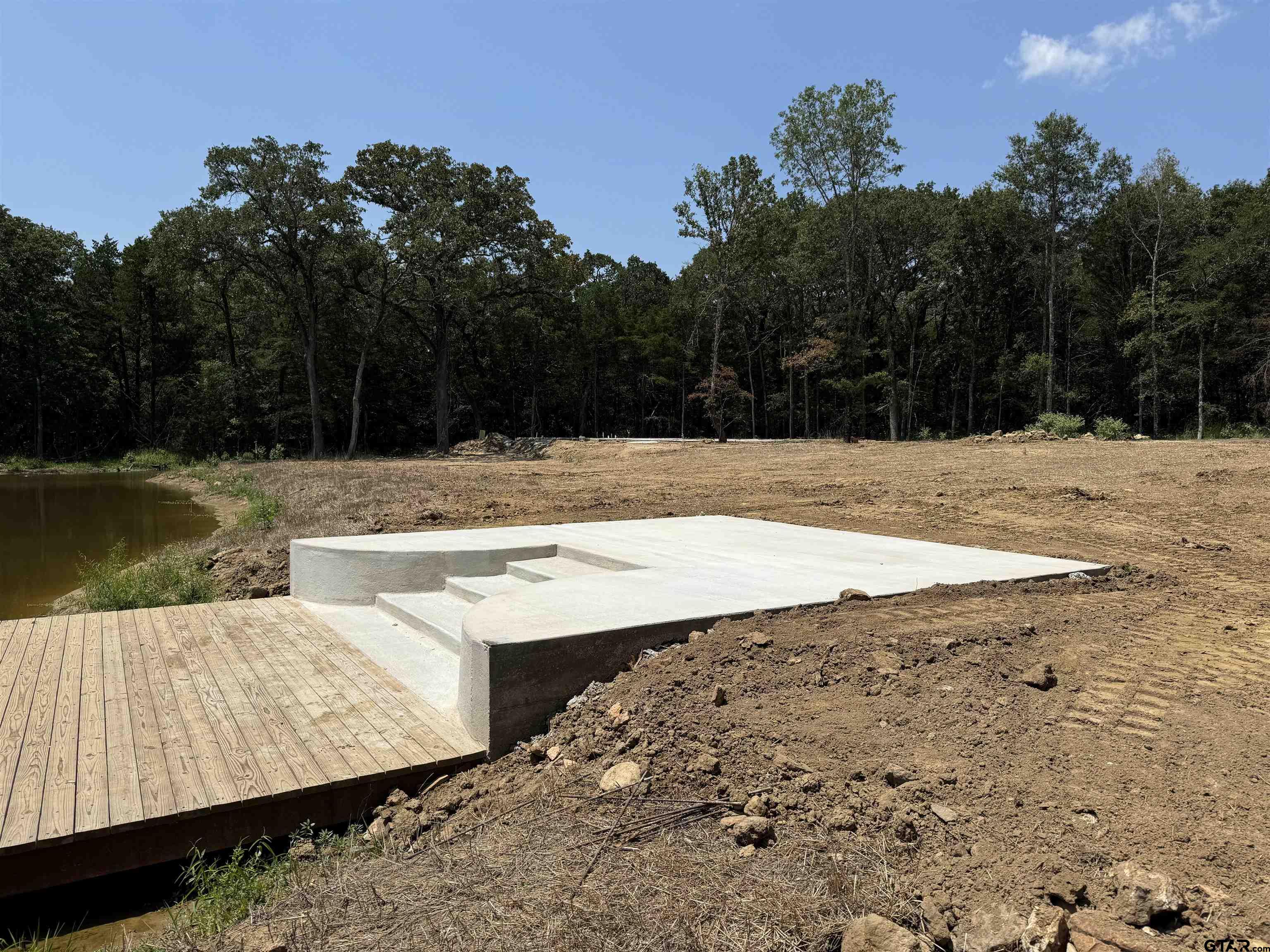 Cumby, Texas, 75433, United States, ,Land,For Sale,1974117