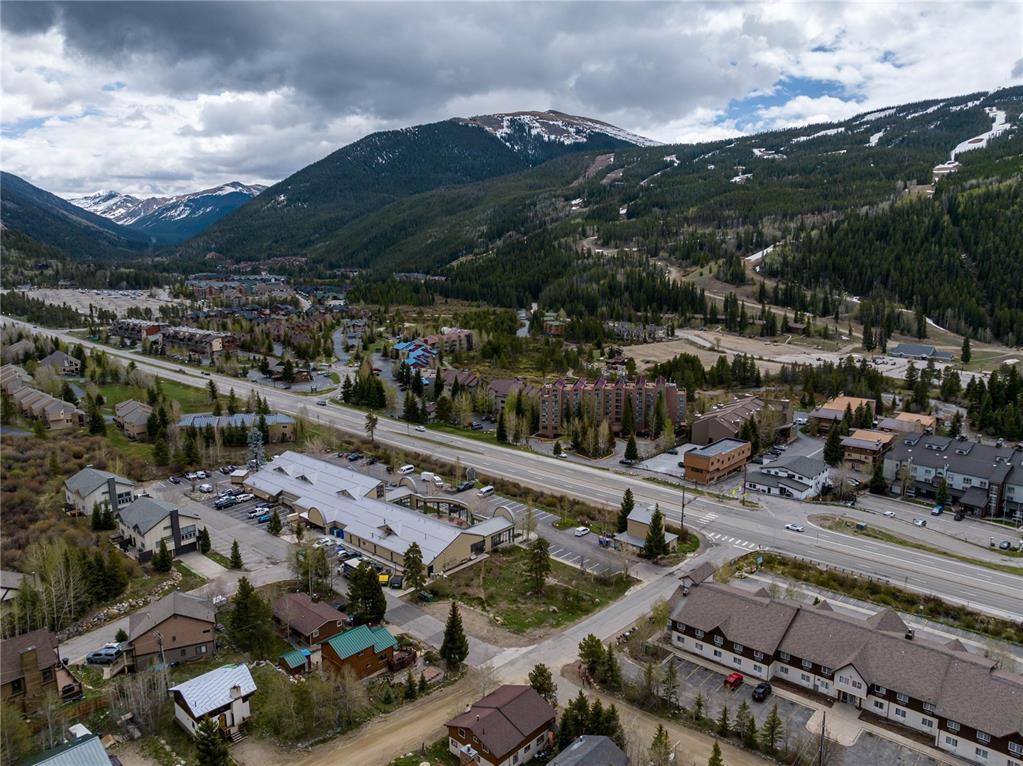 KEYSTONE, Colorado, 80435, United States, ,Residential,For Sale,1846783