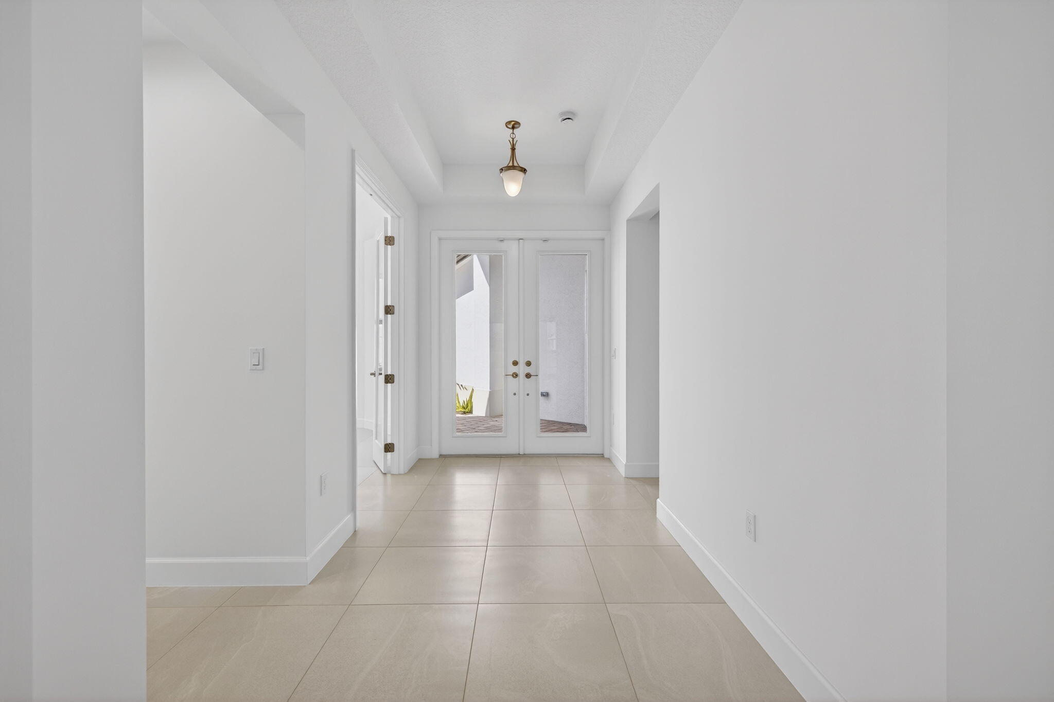 Port St Lucie, Florida, 34987, United States, 3 Bedrooms Bedrooms, ,3 BathroomsBathrooms,Residential,For Sale,2016524