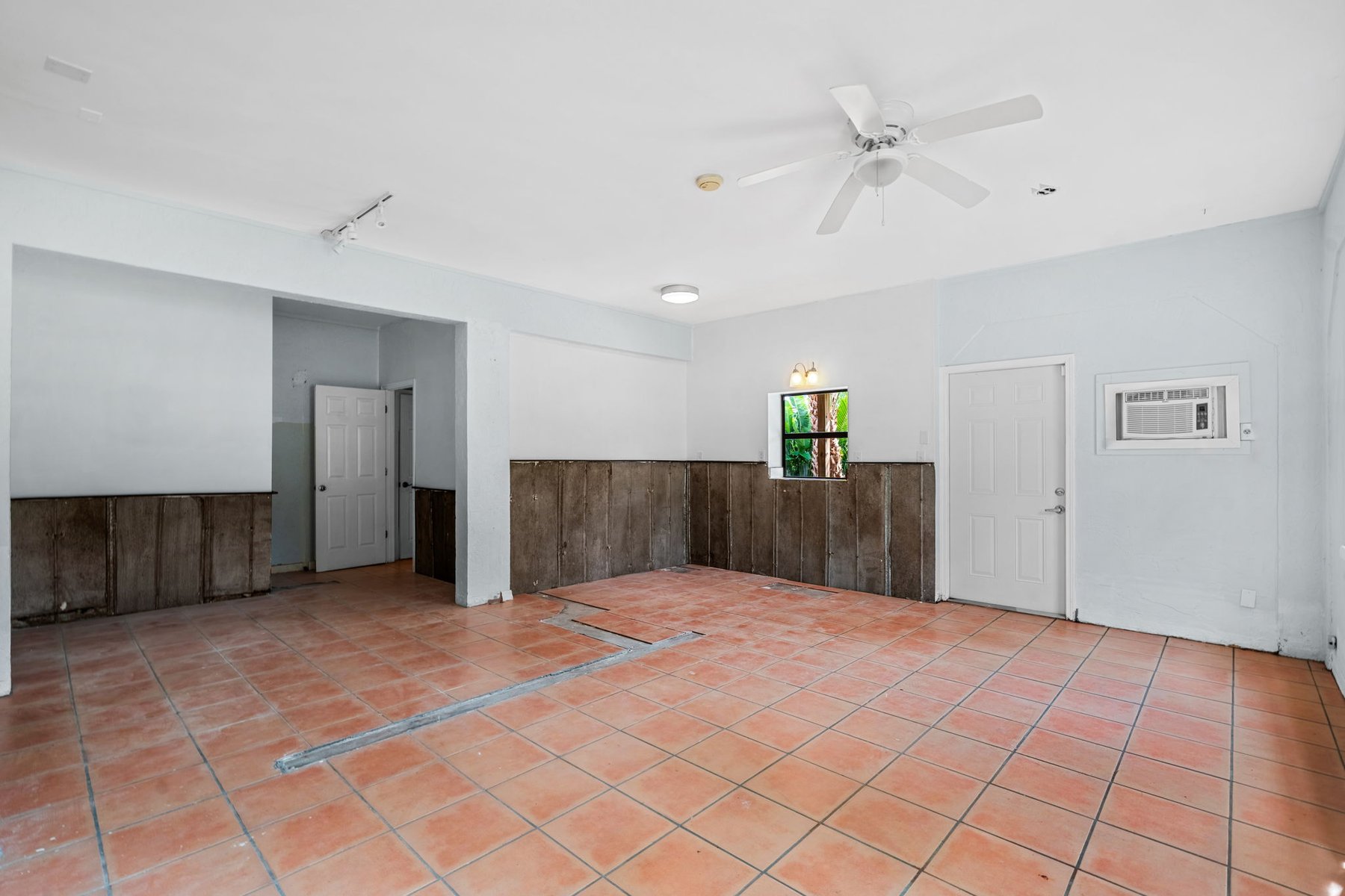 385 Live Oak Drive, Vero Beach, FL, 32963 - 物件實景
