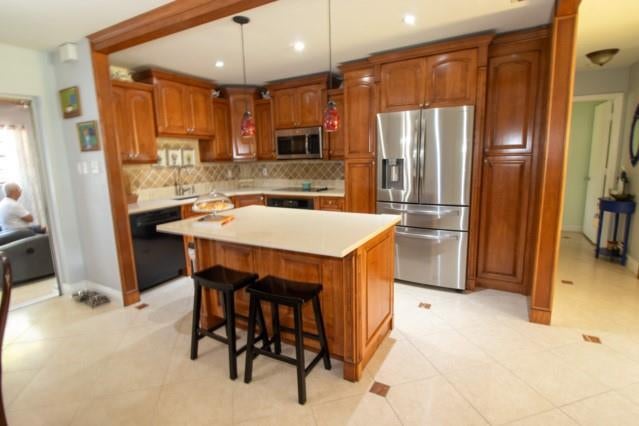 Margate, Florida, 33063, United States, 3 Bedrooms Bedrooms, ,2 BathroomsBathrooms,Residential,For Sale,1928727