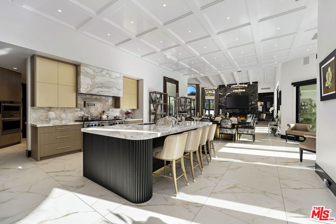 Rancho Mirage, California, 92270, United States, 8 Bedrooms Bedrooms, ,11 BathroomsBathrooms,Residential,For Sale,1759573