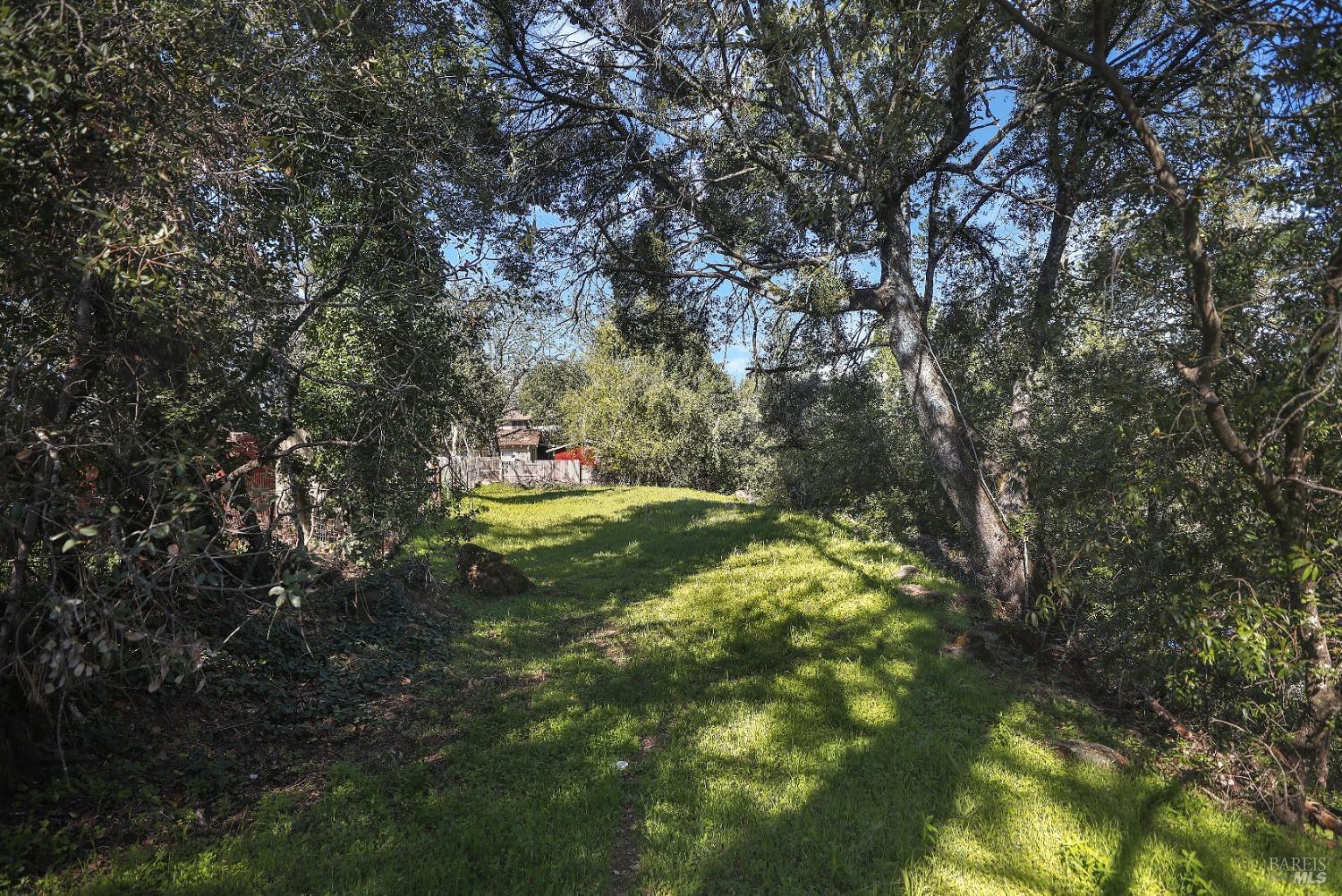 Angwin, California, 94508, United States, 3 Bedrooms Bedrooms, ,3 BathroomsBathrooms,Residential,For Sale,1737848