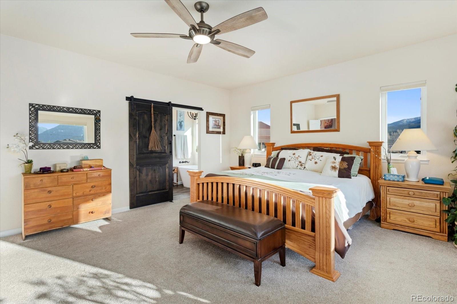 Salida, Colorado, 81201, United States, 3 Bedrooms Bedrooms, ,2 BathroomsBathrooms,Residential,For Sale,2013078