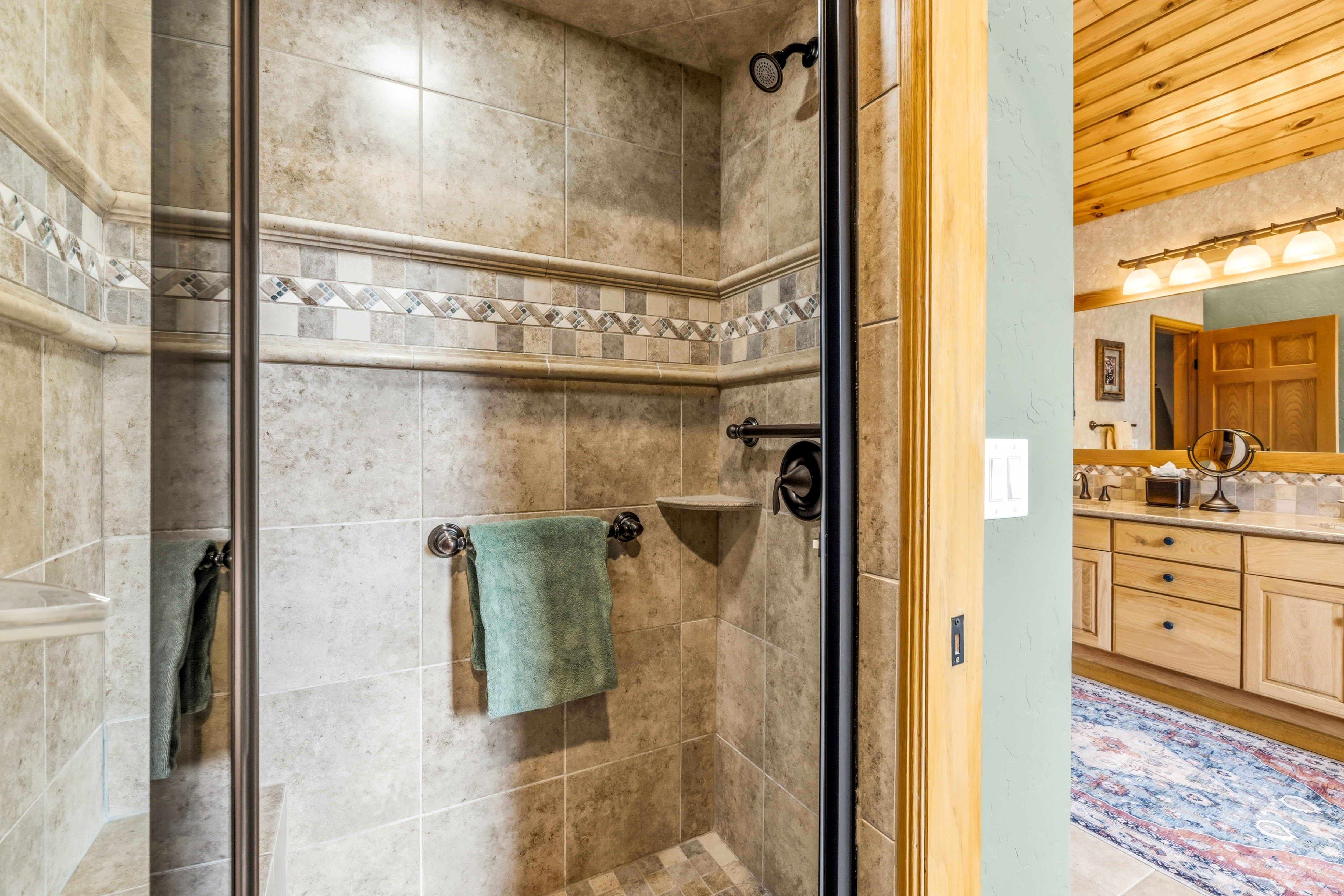  2020 Boulder Court, Steamboat Springs, CO 80487 - 物件實景
