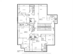 Ottawa, Ontario, K1Y 2R7, CA, ,Land,For Sale,1999711