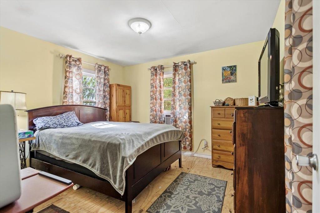 Timpson, Texas, 75975, United States, 3 Bedrooms Bedrooms, ,2 BathroomsBathrooms,Residential,For Sale,2000555