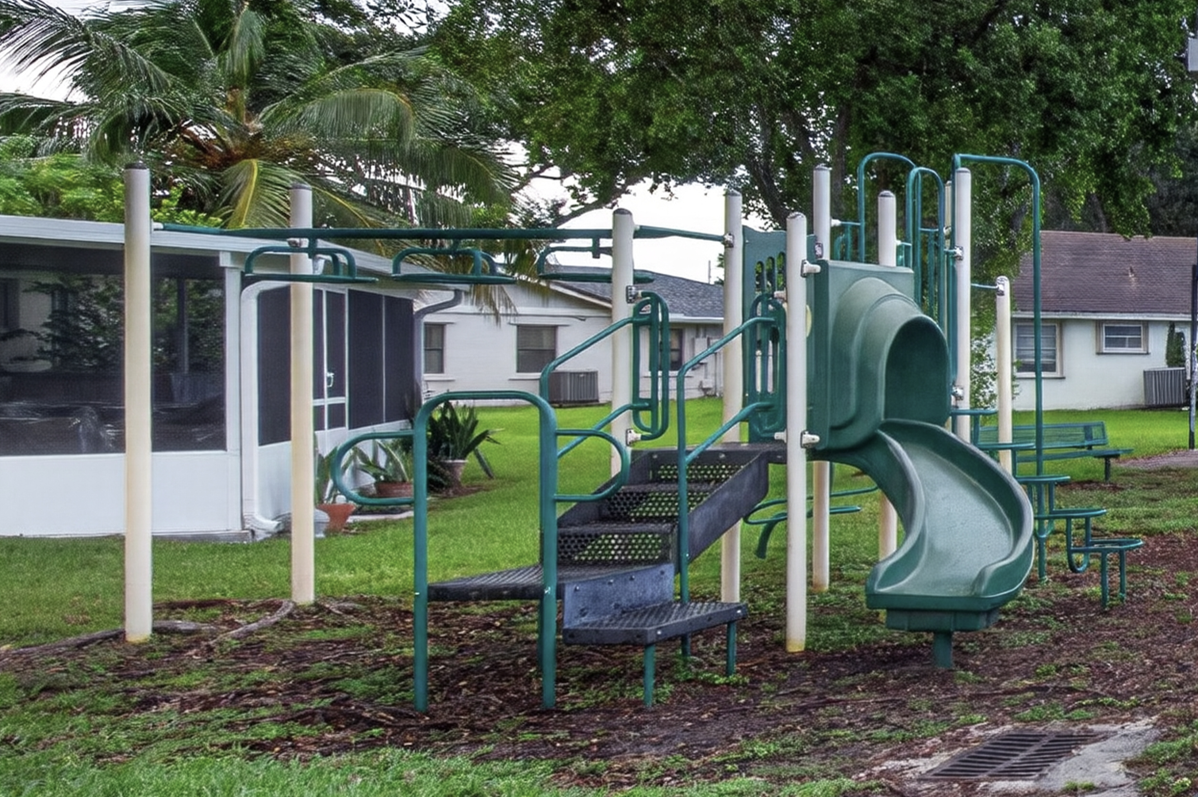  2230 Nova Village Dr, Davie, FL, 33317 - 物件實景