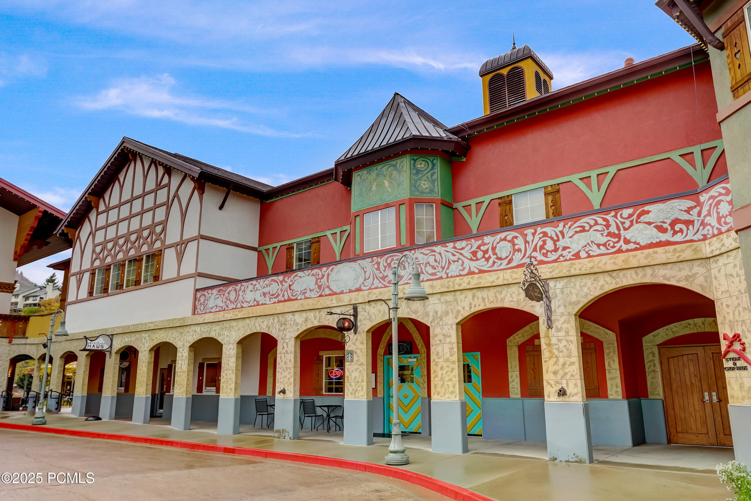 Midway, Utah, 84049, United States, 3 Bedrooms Bedrooms, ,3 BathroomsBathrooms,Residential,For Sale,1826612