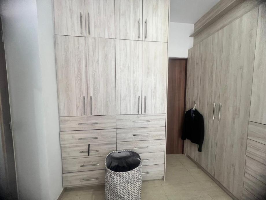 Atizapán de Zaragoza, Estado de méxico, 52989, Mexico, 2 Bedrooms Bedrooms, ,2 BathroomsBathrooms,Residential,For Sale,1918813