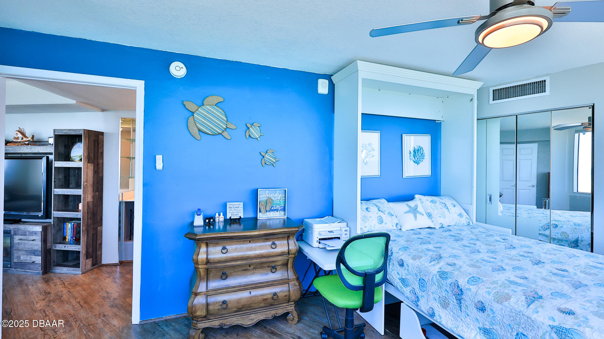 Daytona Beach Shores, Florida, 32118, United States, 2 Bedrooms Bedrooms, ,2 BathroomsBathrooms,Residential,For Sale,1993266