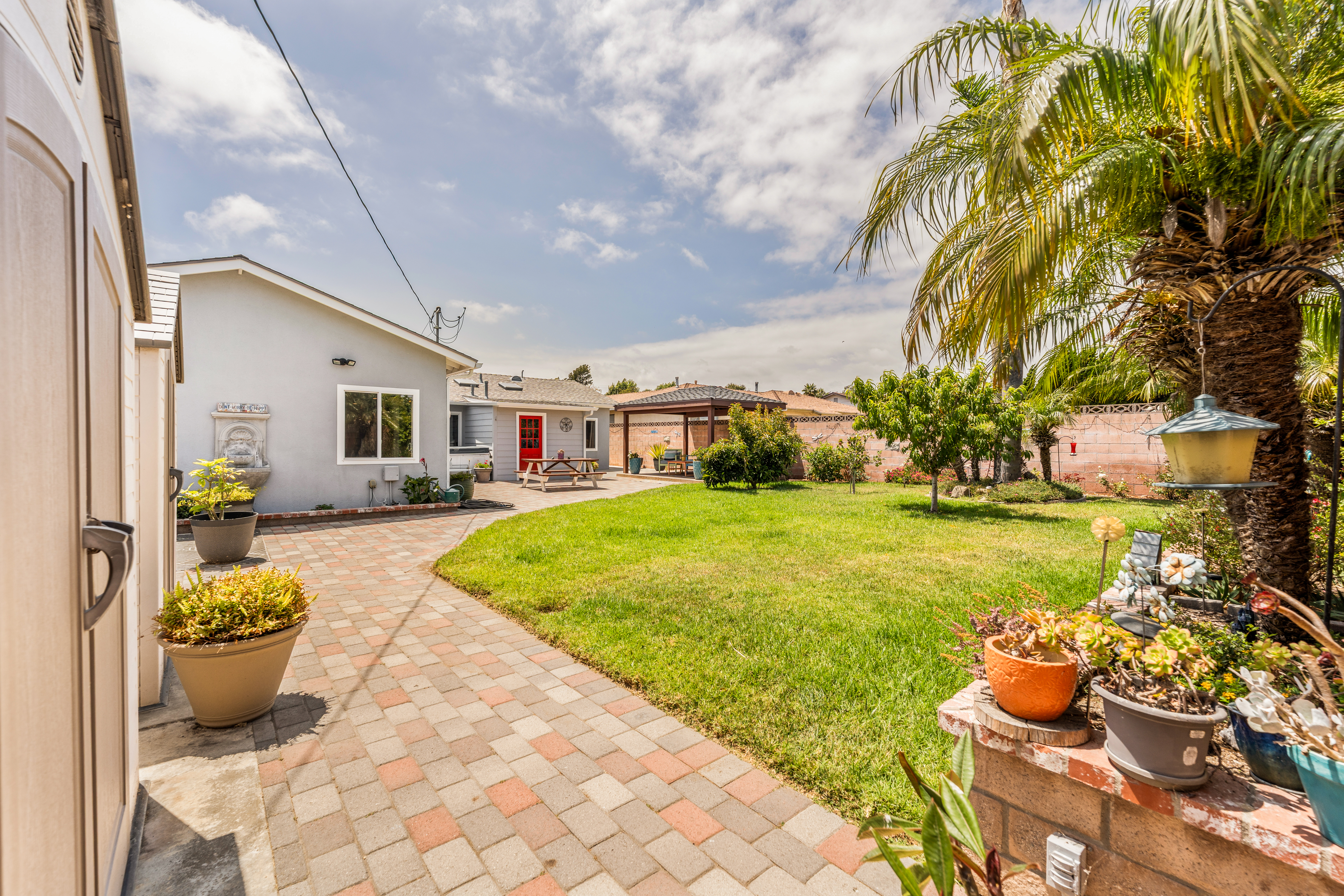  204 Mara Avenue, Ventura, CA 93004 - 物件實景