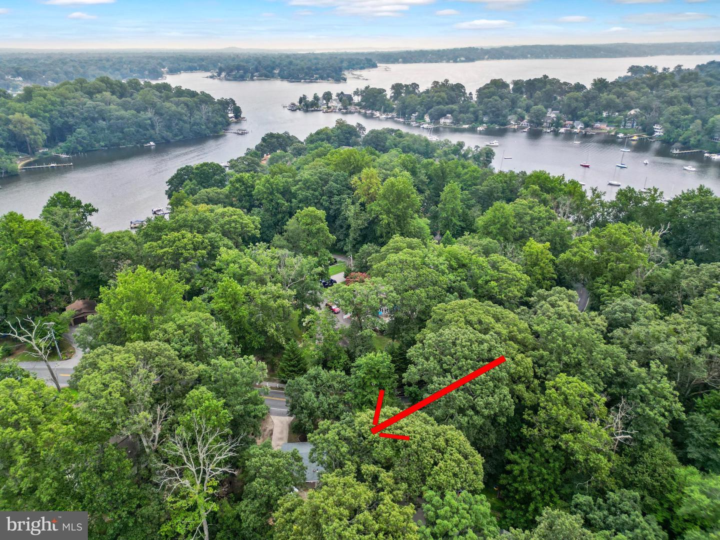 Crownsville, Maryland, 21032, United States, 4 Bedrooms Bedrooms, ,3 BathroomsBathrooms,Residential,For Sale,1917607