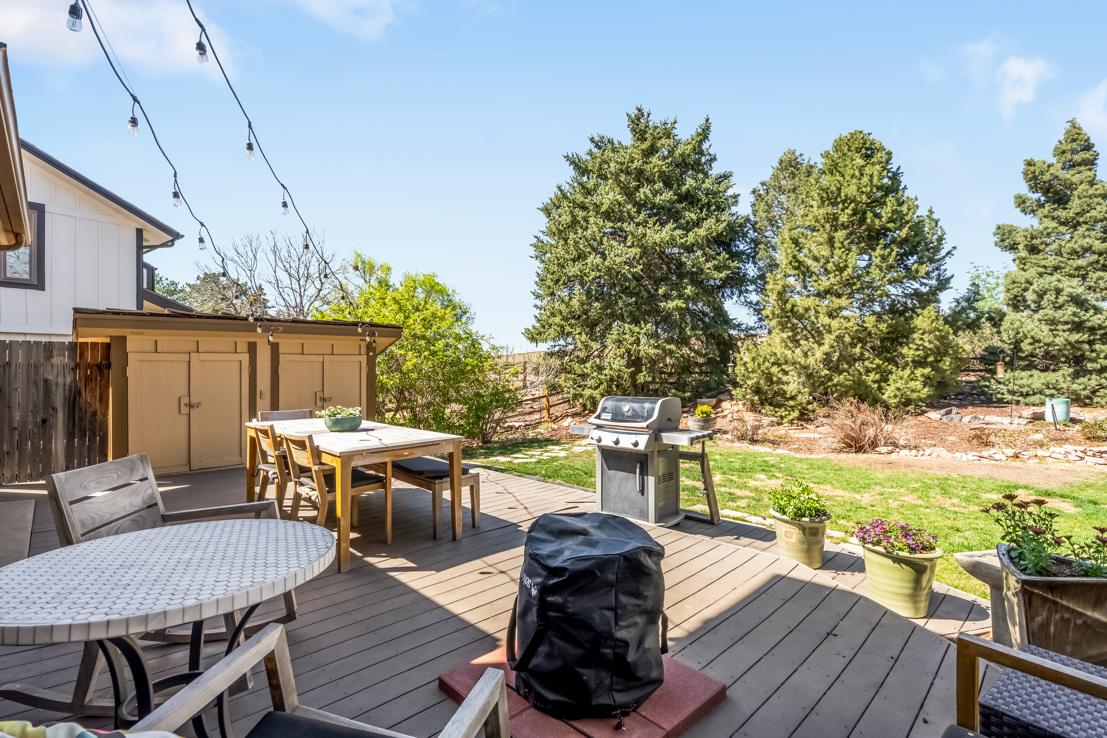  Lifestyle Inspired - 物件實景