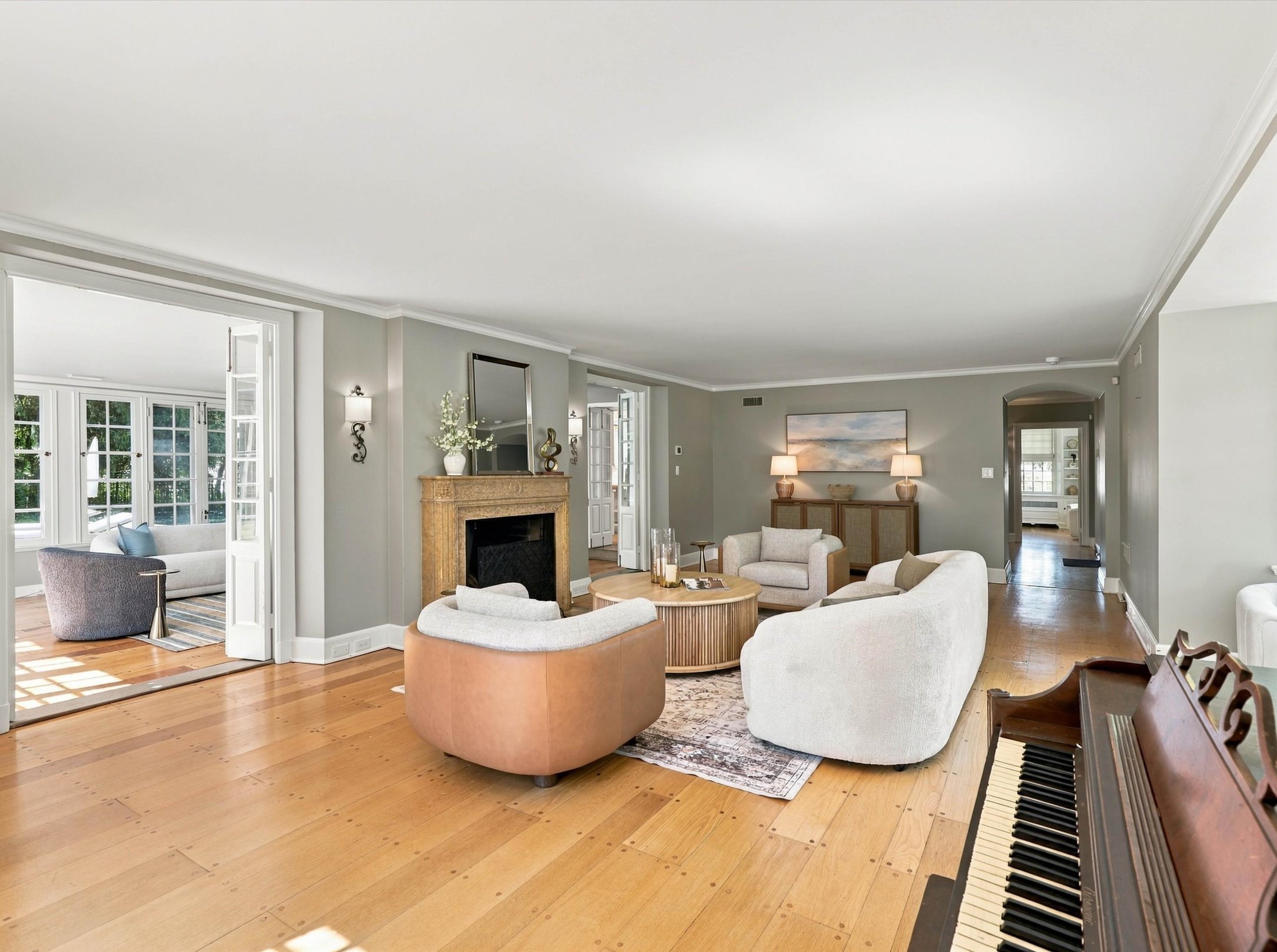  1032 Smallbrook Ln, York, PA 17403 - 物件實景