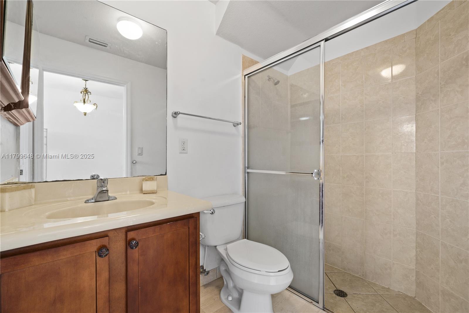Miramar, Florida, 33025, United States, 4 Bedrooms Bedrooms, ,3 BathroomsBathrooms,Residential,For Sale,1805812