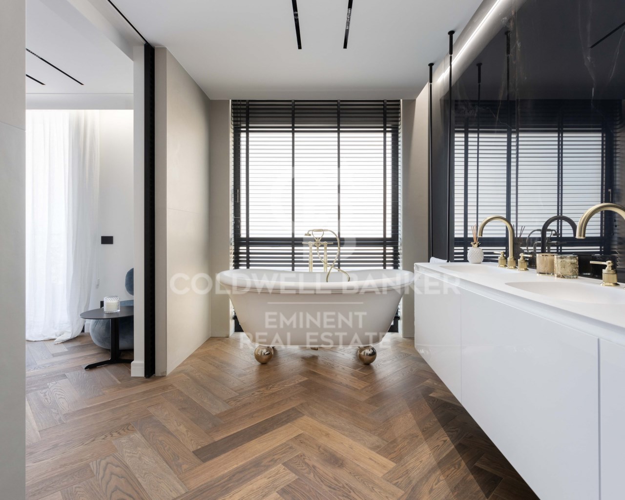 Barcelona, Barcelona, Sarri? - Sant Gervasi, Sant, Barcelona, Catalonia, ES, 4 Bedrooms Bedrooms, ,4 BathroomsBathrooms,Residential,For Sale,Barcelona, Barcelona, Sarri? - Sant Gervasi, Sant ,1608569