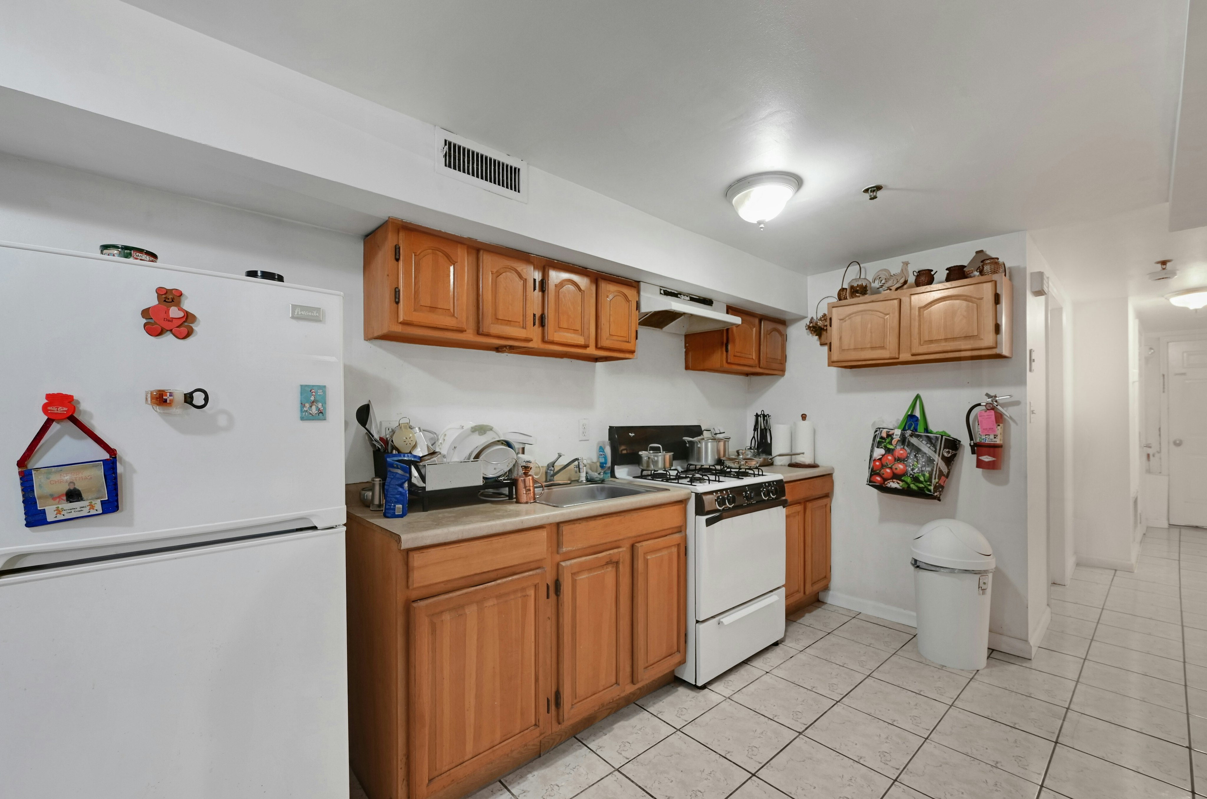  127 66th Street, West New York, NJ 07093 - 物件實景