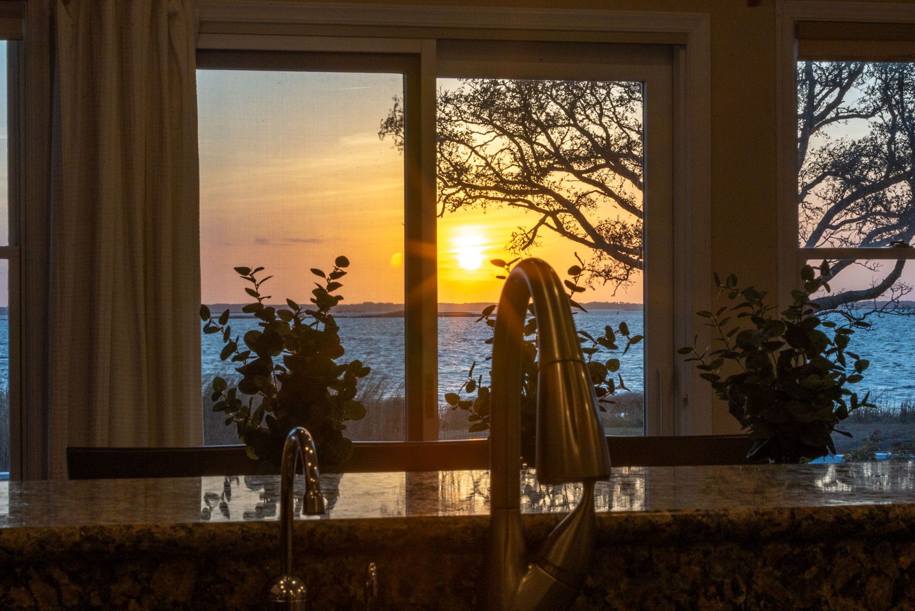  502 Meadow Lane, Corolla, NC 27927 - 物件實景