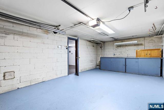 Clifton, New Jersey, 07013, United States, 3 Bedrooms Bedrooms, ,1 BathroomBathrooms,Residential,For Sale,1927701