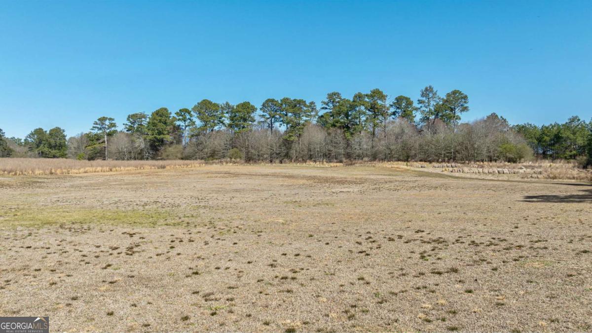Loganville, Georgia, 30052, United States, ,Land,For Sale,1794790