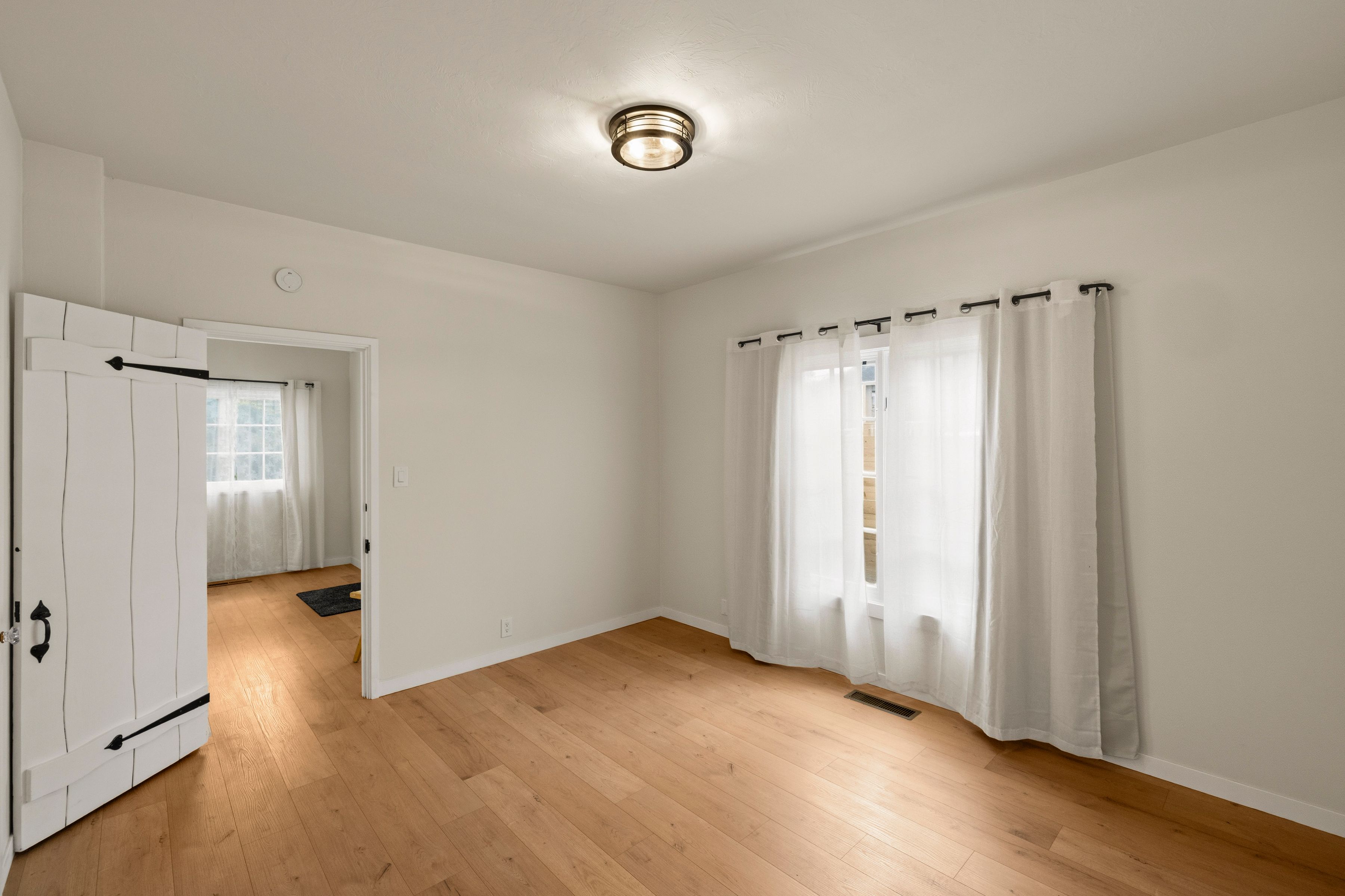  216 Park Street - 物件實景