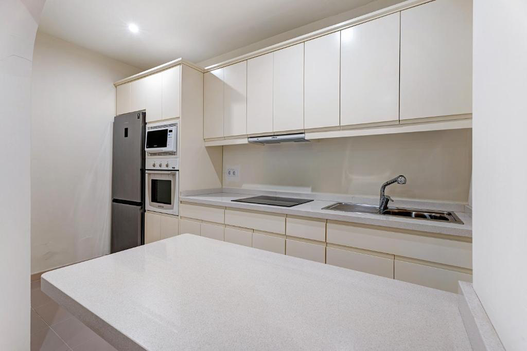  Modern Detached Villa in Puerto de Santiago, Tenerife - 物件實景