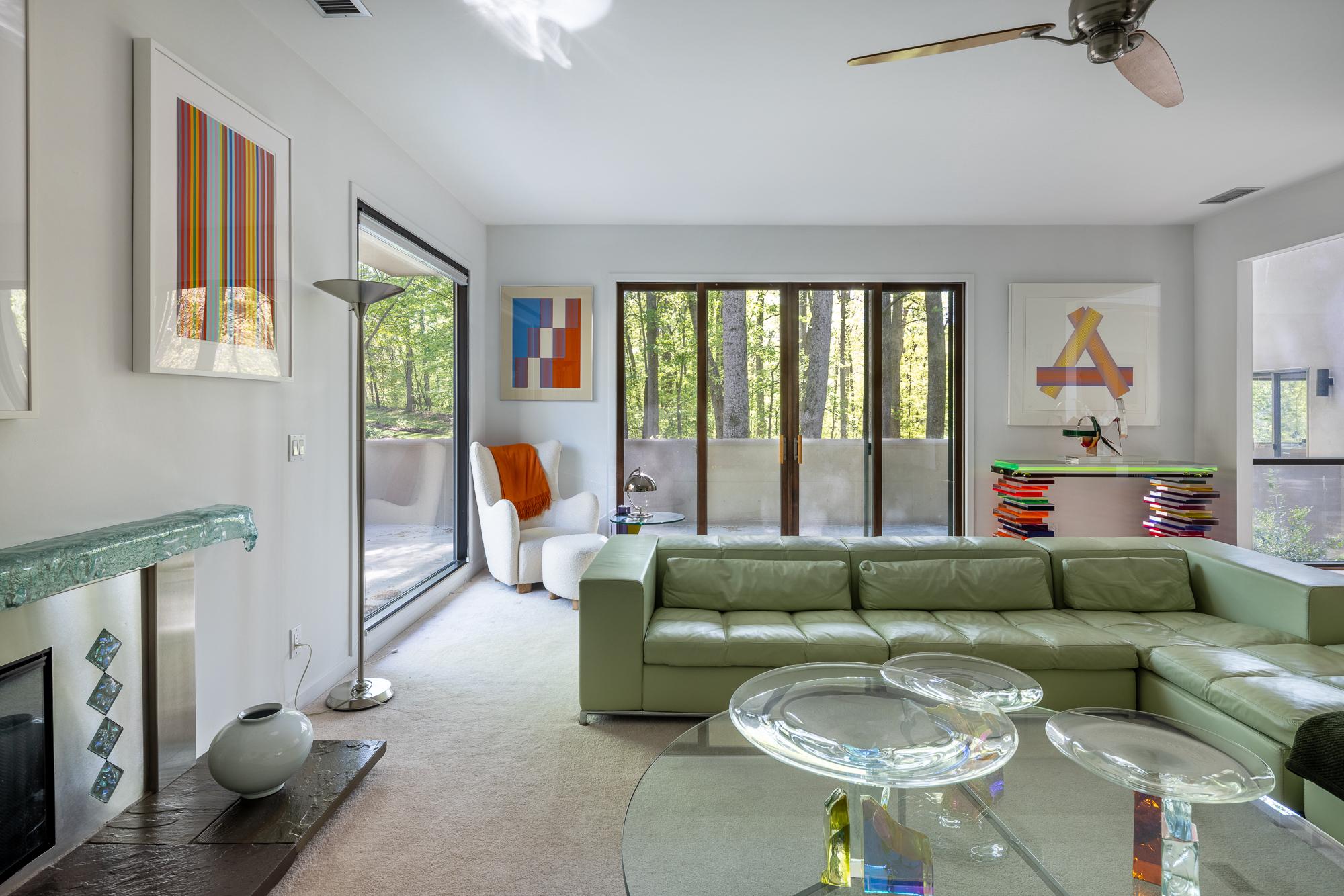  11604 Fairfax Station Road, Fairfax Station, VA, 22039 - 物件實景