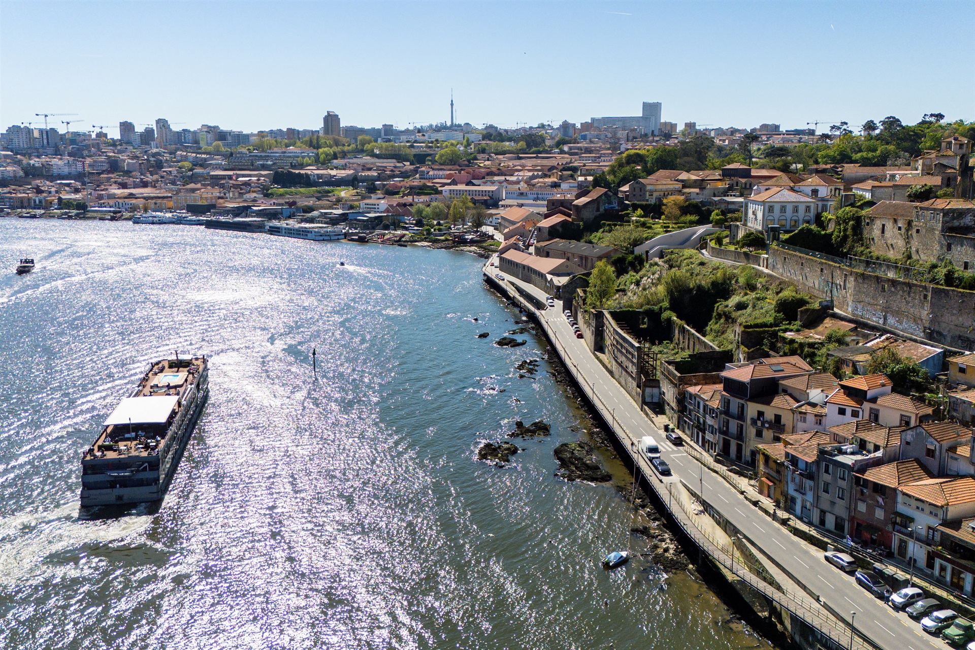  Building for Sale - 物件實景