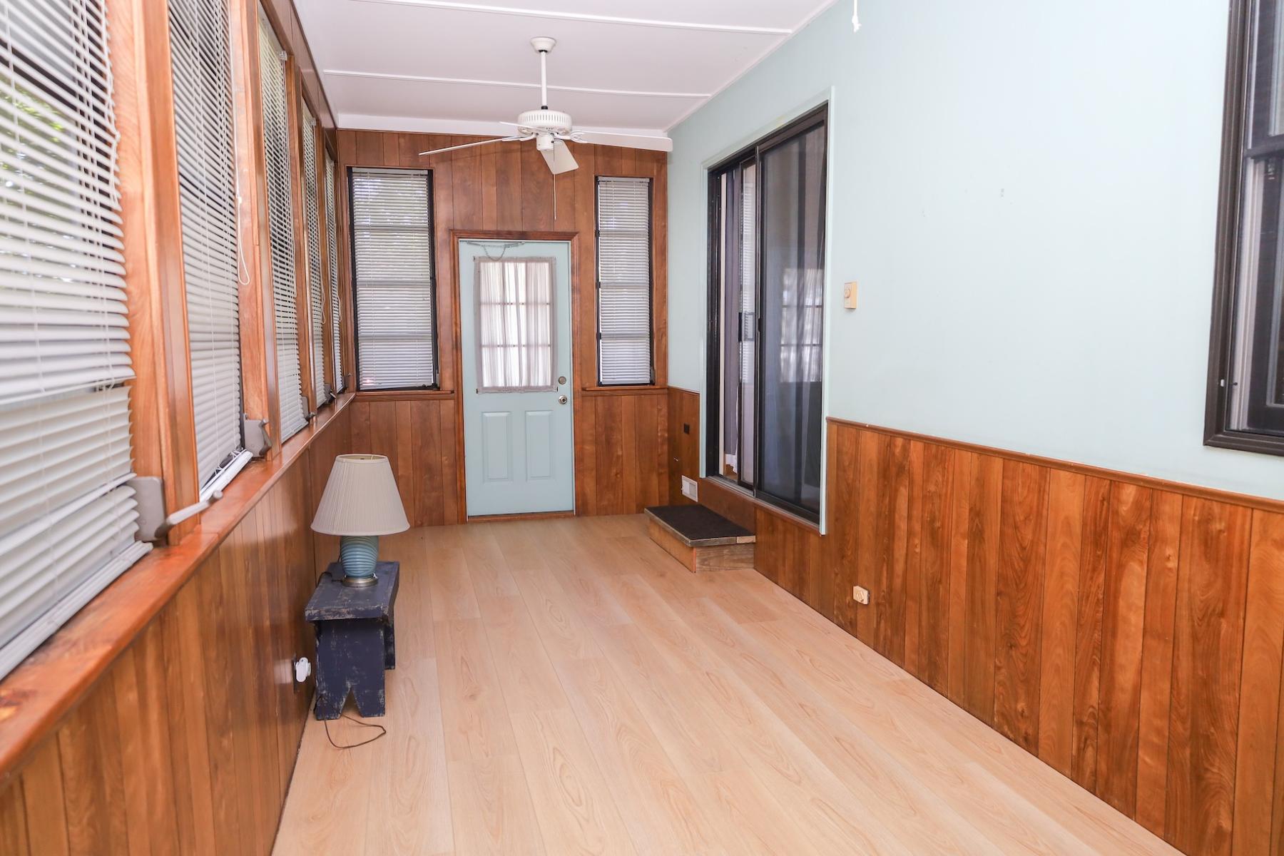  37795 Jefferson Street - 物件實景