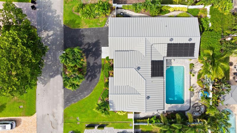 Lighthouse Point, Florida, 33064, United States, 3 Bedrooms Bedrooms, ,3 BathroomsBathrooms,Residential,For Sale,1941022