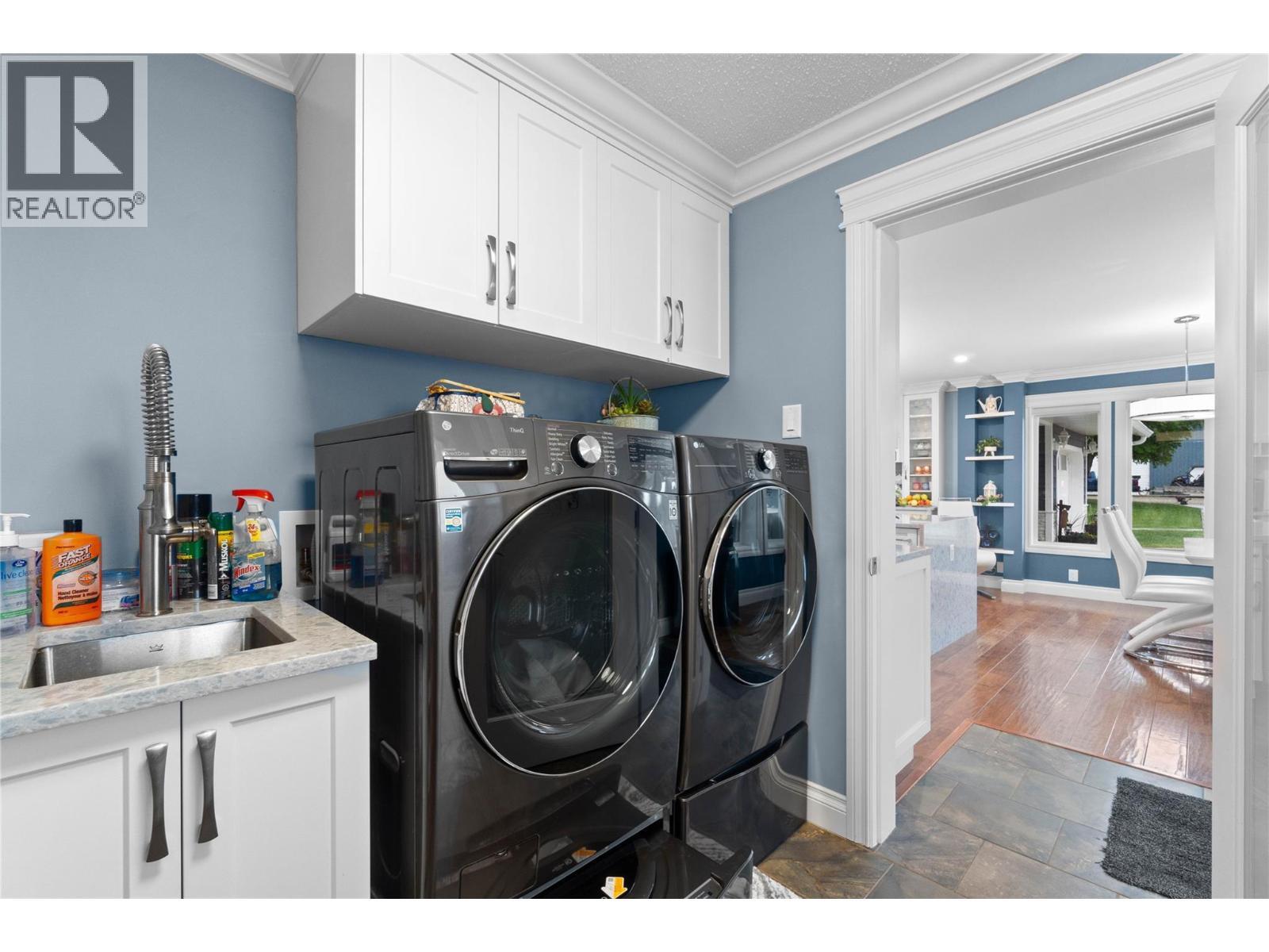 ARMSTRONG, British Columbia, V4Y 0V5, CA, 3 Bedrooms Bedrooms, ,2 BathroomsBathrooms,Residential,For Sale,1951759