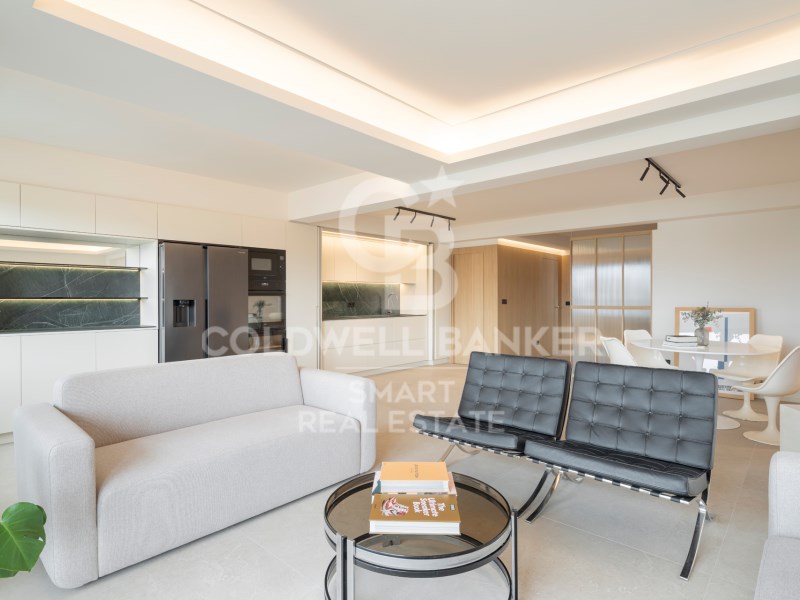 Plaza Portugal A Coru?a, A Coru?a, Riazor - Los Ro, A Coruña, Galicia, 15011, ES, 3 Bedrooms Bedrooms, ,3 BathroomsBathrooms,Residential,For Sale,Plaza Portugal A Coru?a, A Coru?a, Riazor - Los Ro,1523379