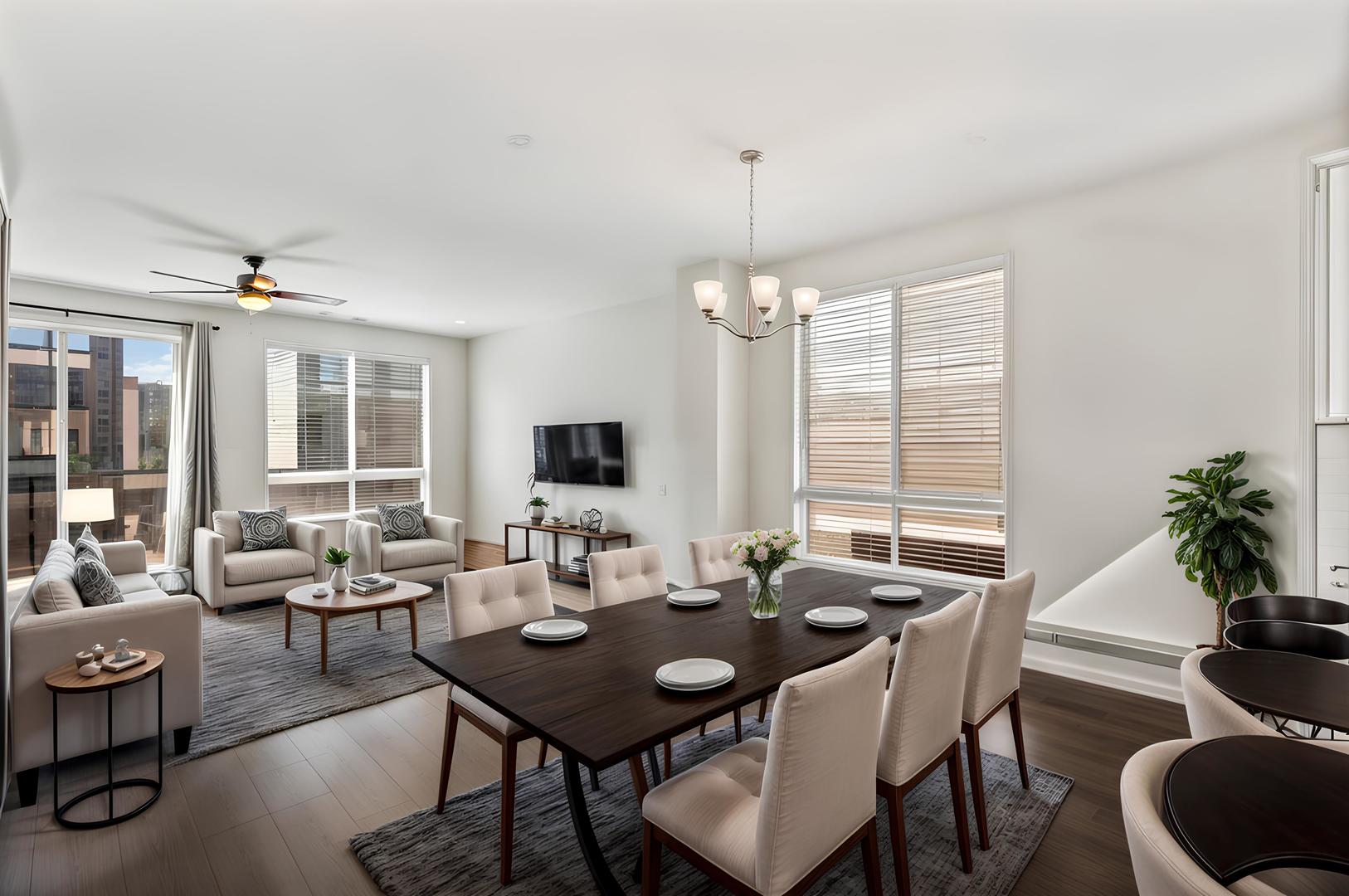 Schaumburg, Illinois, 60173, United States, 3 Bedrooms Bedrooms, ,3 BathroomsBathrooms,Residential,For Sale,1868457