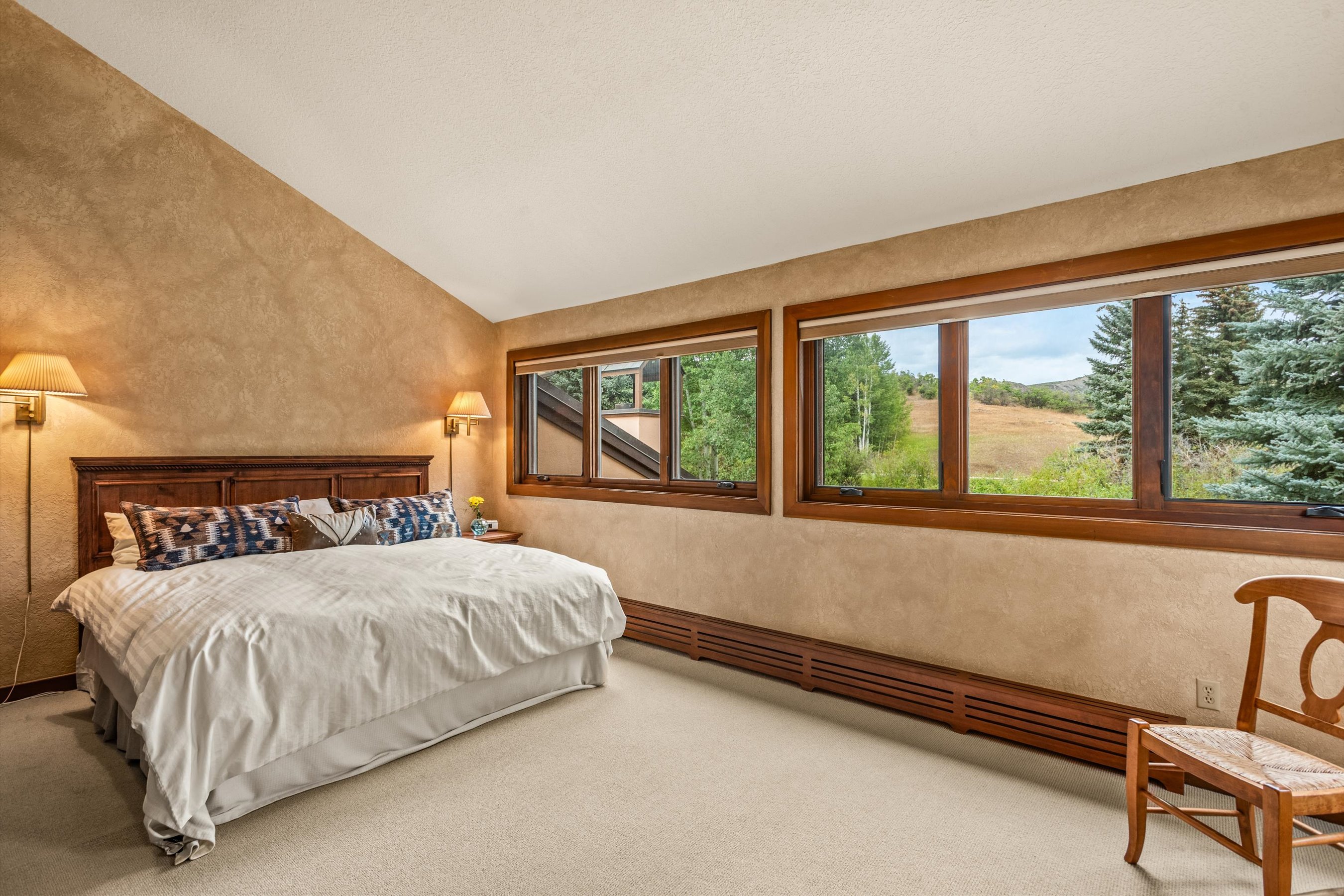  467 Snowmass Club Circle, Snowmass Village, CO, 81615 - 物件實景
