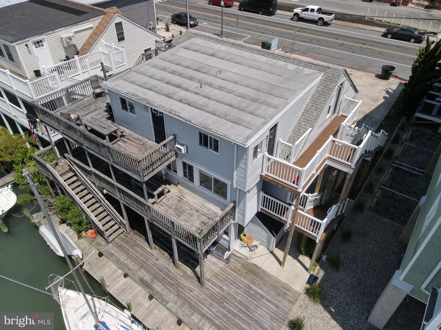 Ocean City, Maryland, 21842, United States, 10 Bedrooms Bedrooms, ,6 BathroomsBathrooms,Residential,For Sale,1847219