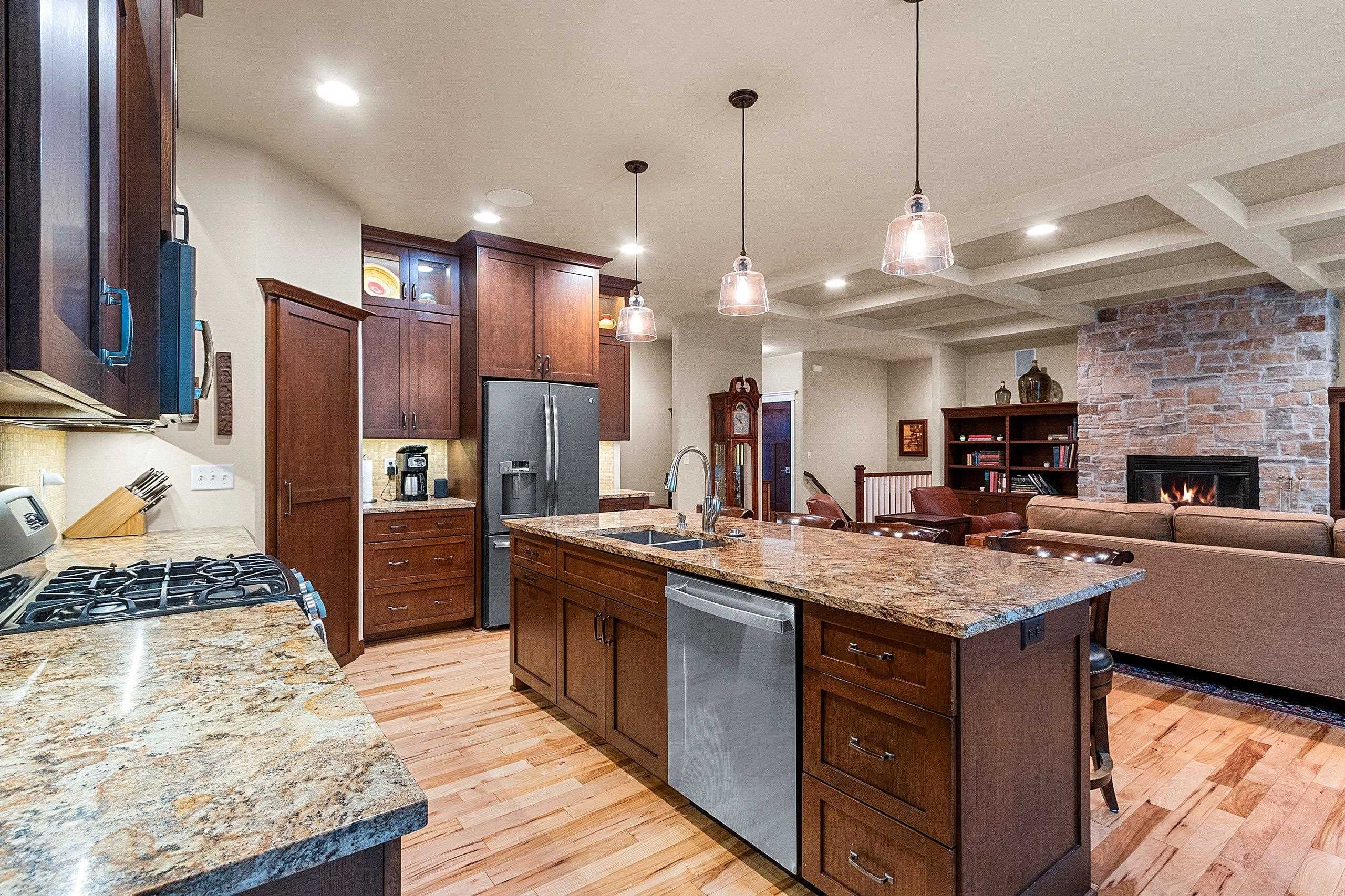 GREEN BAY, Wisconsin, 54311, United States, 3 Bedrooms Bedrooms, ,3 BathroomsBathrooms,Residential,For Sale,1997411