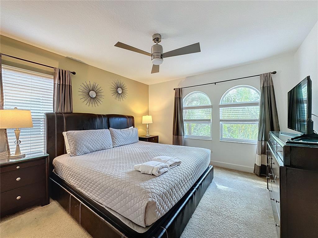 416 Orange Cosmos Boulevard, Davenport, Florida, 33837, United States, 6 Bedrooms Bedrooms, ,7 BathroomsBathrooms,Residential,For Sale,416 Orange Cosmos Boulevard,1634304