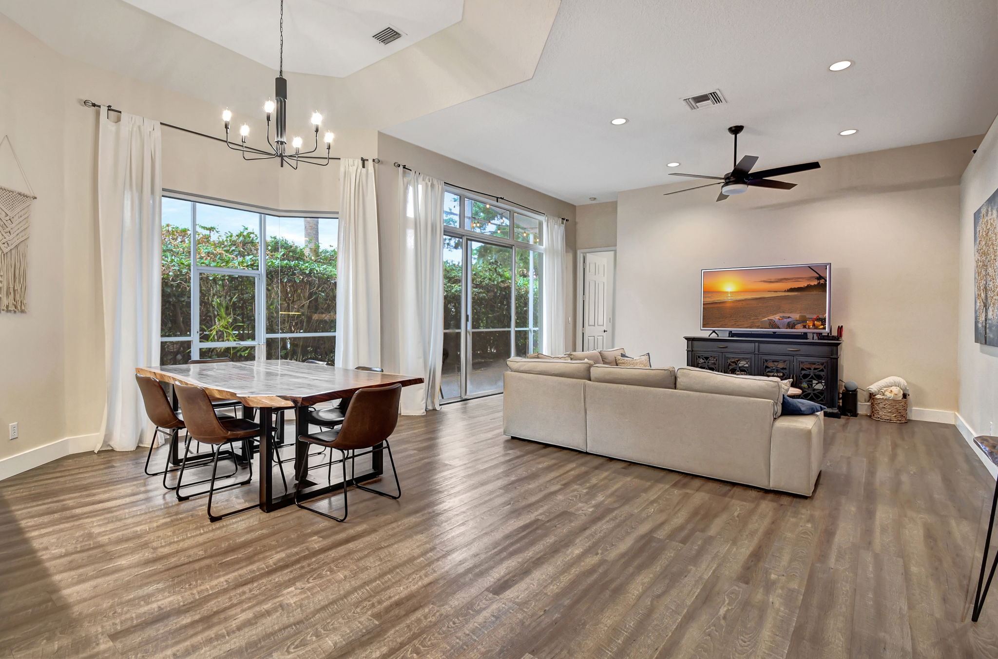  23437 Water Circle, Boca Raton, FL, 33486 - 物件實景