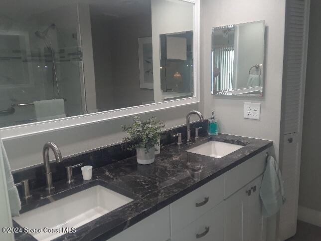 Indialantic, Florida, 32903, United States, 2 Bedrooms Bedrooms, ,2 BathroomsBathrooms,Residential,For Sale,1980087