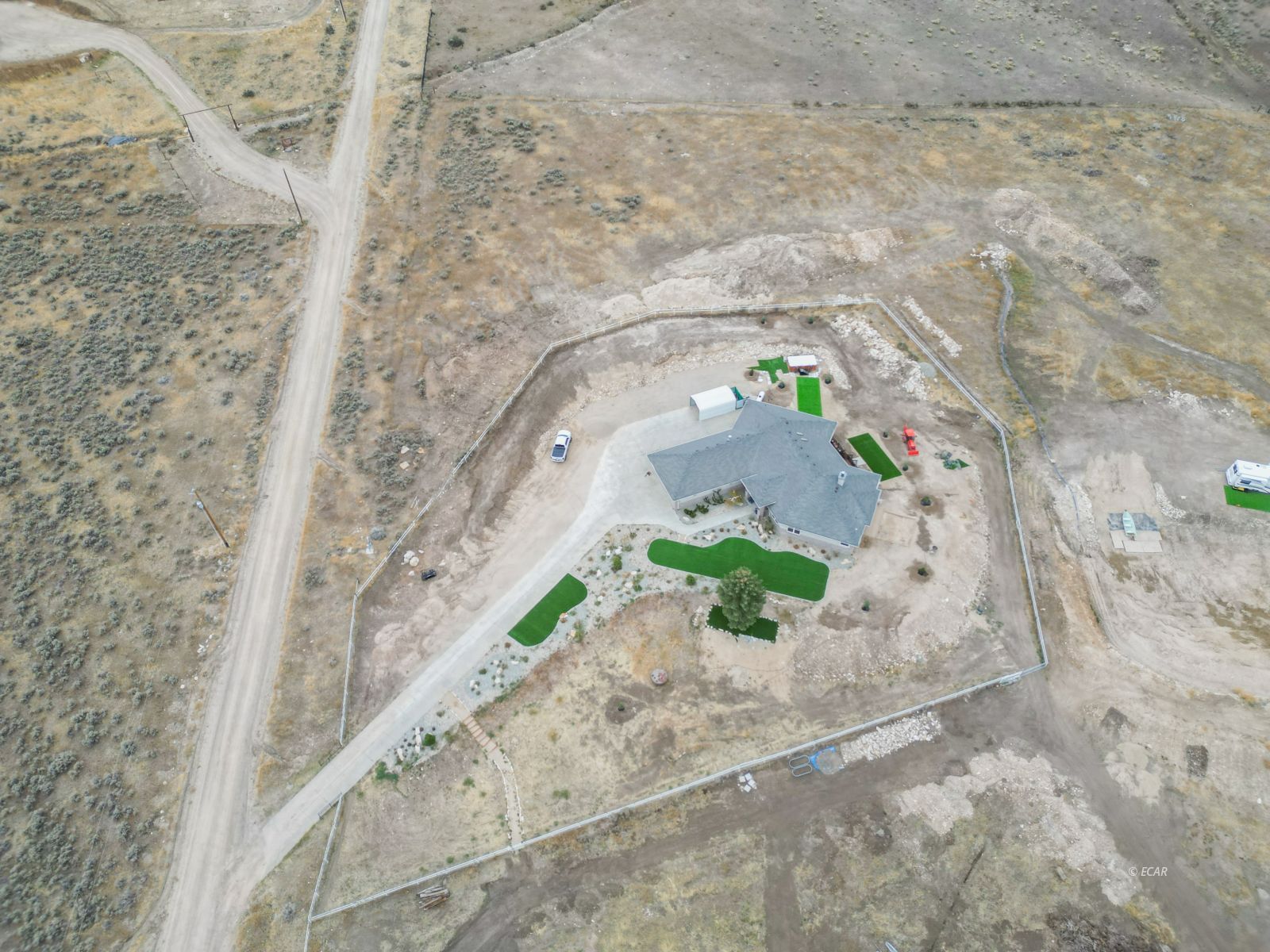 Lamoille, Nevada, 89828, United States, 3 Bedrooms Bedrooms, ,3 BathroomsBathrooms,Residential,For Sale,1697099
