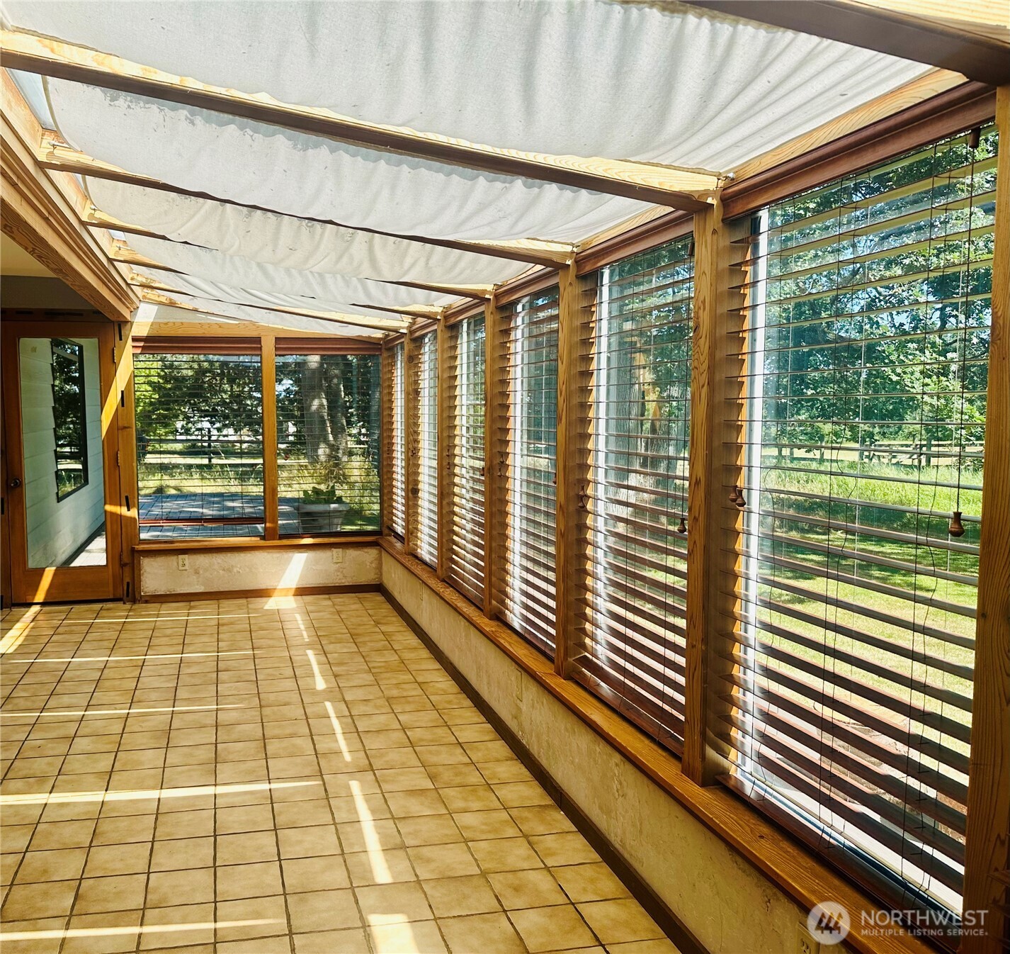 Friday Harbor, Washington, 98250, United States, 3 Bedrooms Bedrooms, ,1 BathroomBathrooms,Residential,For Sale,1882432