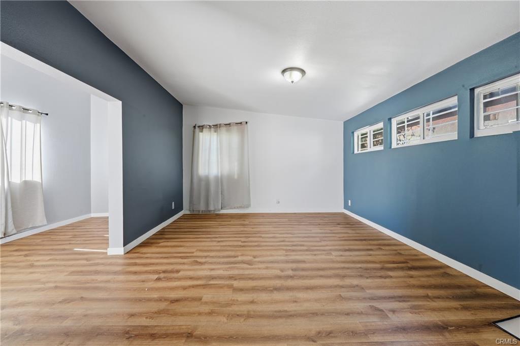 Huntington Park, California, 90255, United States, 3 Bedrooms Bedrooms, ,2 BathroomsBathrooms,Residential,For Sale,2006078