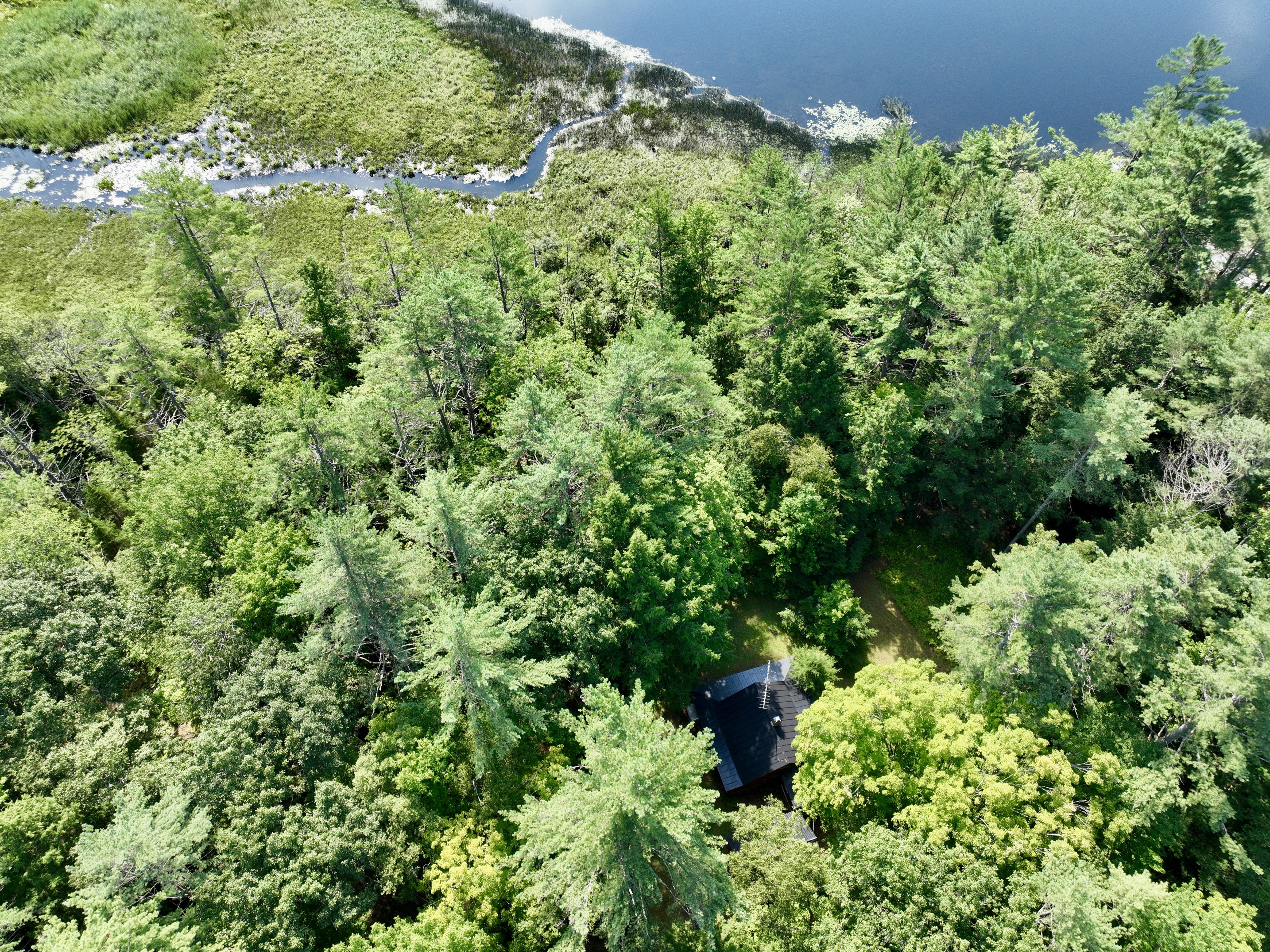  31 Post Pond Lane - 物件實景