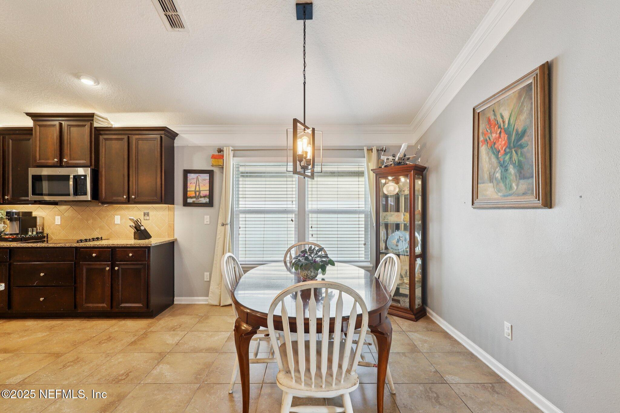 Green Cove Springs, Florida, 32043, United States, 4 Bedrooms Bedrooms, ,3 BathroomsBathrooms,Residential,For Sale,1985021