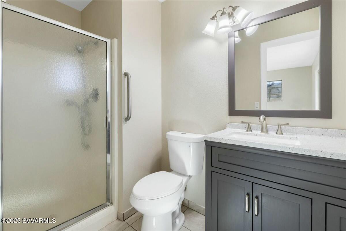 1785 S Fort Apache Rd, Camp Verde, Arizona, 86322, United States, 3 Bedrooms Bedrooms, ,1 BathroomBathrooms,Residential,For Sale,1785 S Fort Apache Rd,1683758