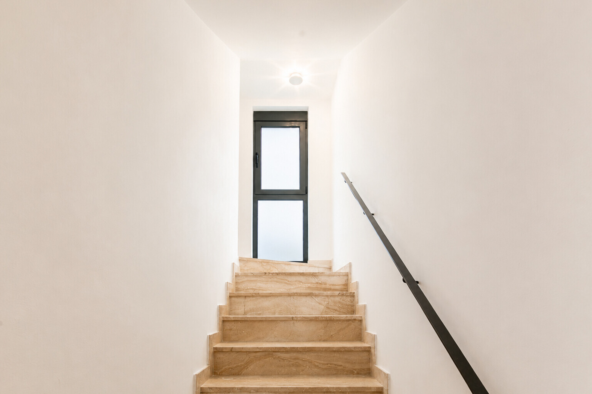  Duplex with Tourist Licence in the Centre of Sitges - 物件實景