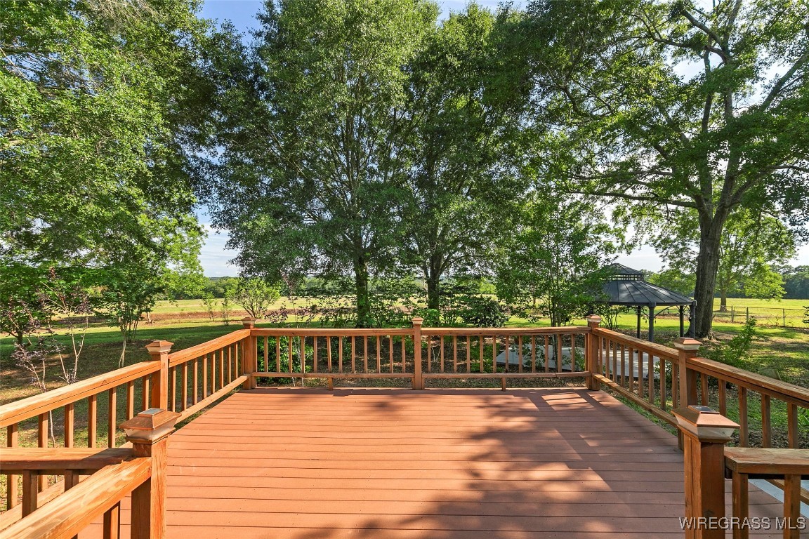 Enterprise, Alabama, 36330, United States, 4 Bedrooms Bedrooms, ,3 BathroomsBathrooms,Residential,For Sale,1981821