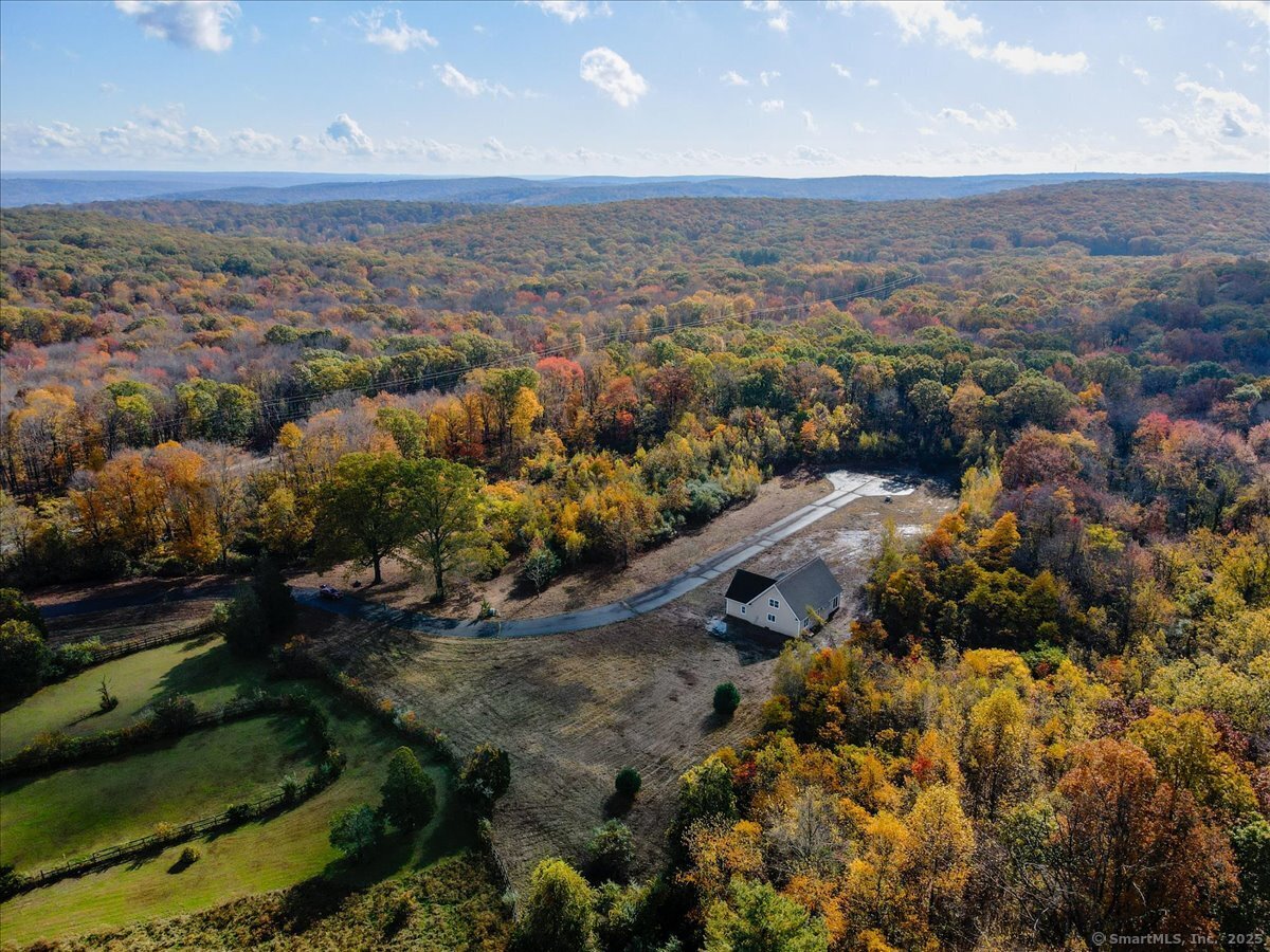 Haddam, Connecticut, 06441, United States, ,Land,For Sale,1970616