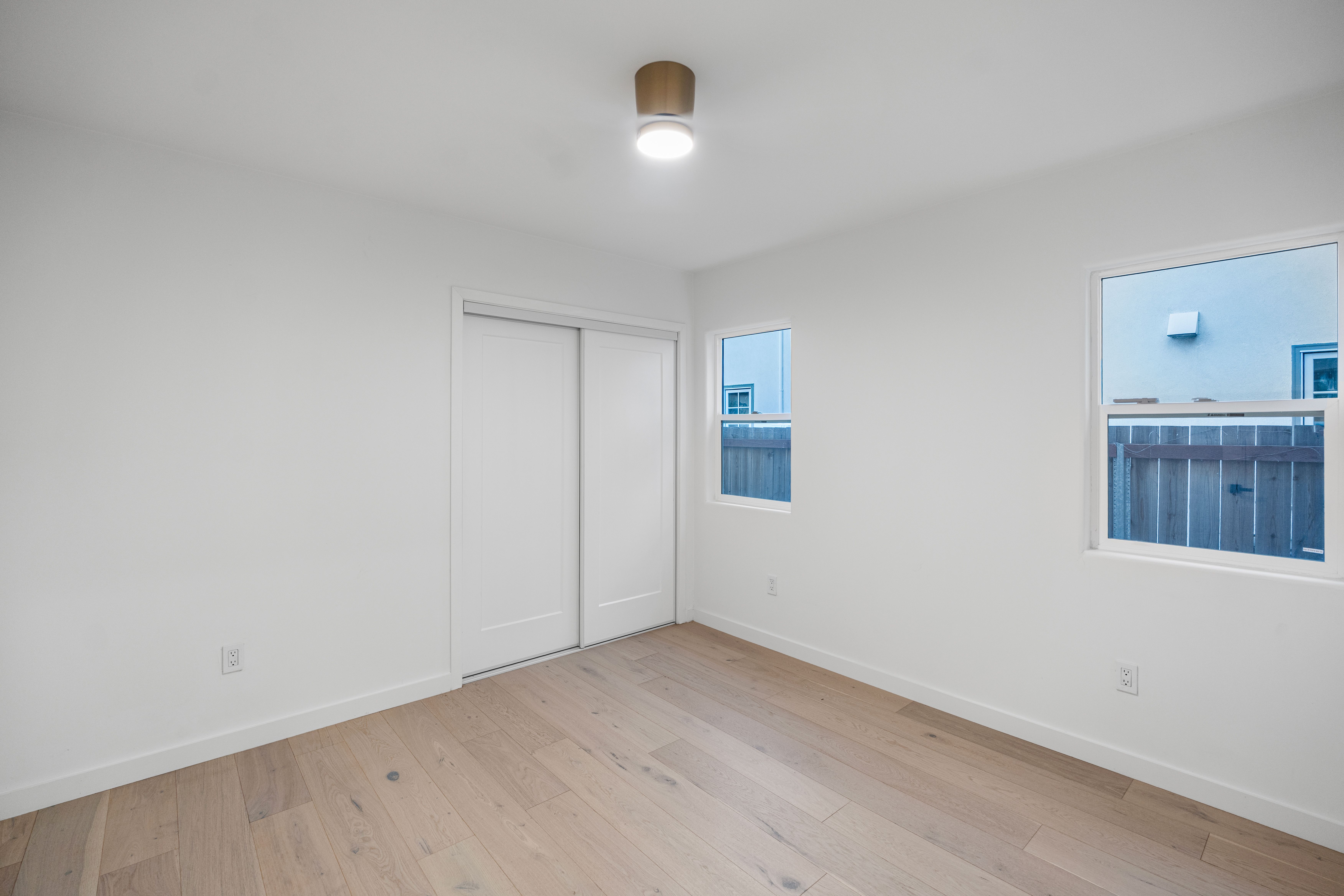  1640 9th Avenue, Sacramento, CA 95818 - 物件實景